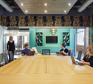 Важная замена: как понять, что пора менять СЕО