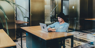 Слово зумерам: практические советы по работе с Generation Z