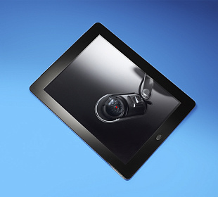 Что не так в споре Facebook и Apple о персонализированной рекламе