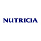 Задание компании Nutricia