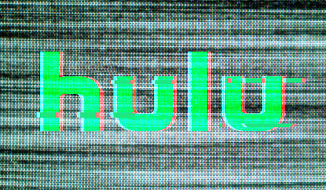 Почему Hulu проиграл