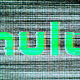 Почему Hulu проиграл