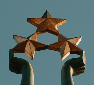 Как получить фидбэк, который вам действительно нужен