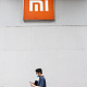Как Xiaomi стала IoT-гигантом