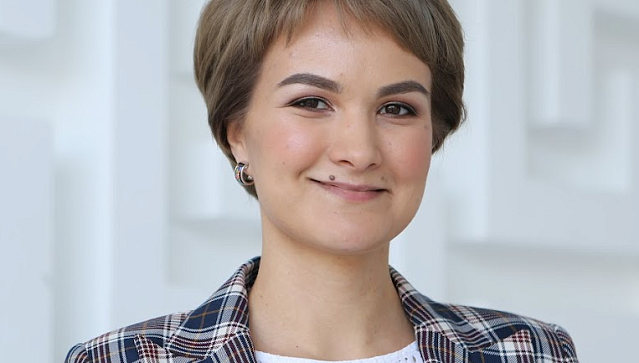 Зрелость пользовательских исследований: российская практика