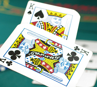 «Карты Павлова». Как покер помогает лидерам тренировать мышление