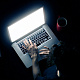 Четыре совета для работы по правилам GDPR