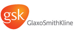 GlaxoSmithKline. Отказ от оригинальности