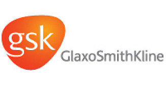 GlaxoSmithKline. Отказ от оригинальности