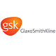 GlaxoSmithKline. Отказ от оригинальности